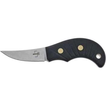 Ніж Boker Plus Shrimp (02BO082)