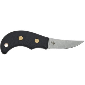 Ніж Boker Plus Shrimp (02BO082)