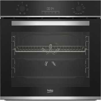 Духова шафа Beko BBIE133002XD