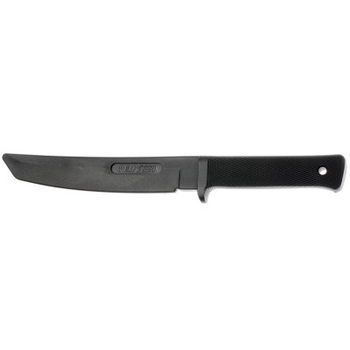 Ніж Cold Steel тренувальний Recon Tanto (92R13RT)