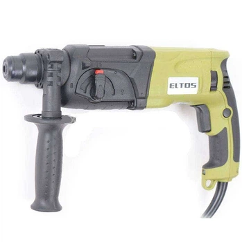 Перфоратор Eltos ПЭ-1200