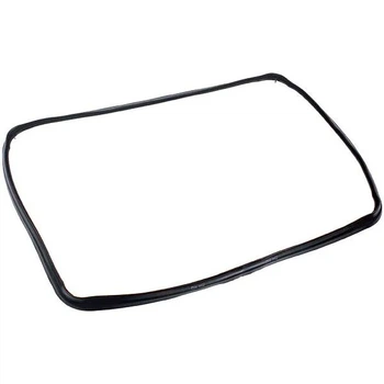 Ущільнювач дверей для духової шафи Ariston 482000022818 C00111687