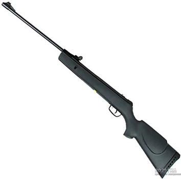 Пневматическая винтовка Gamo Shadow 1000 (6110029)