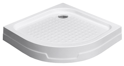 Душевой поддон RADAWAY RODOS A 80 4P88155-03