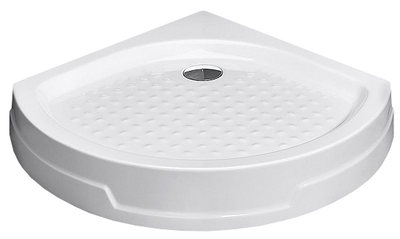 Душовий піддон RADAWAY RODOS B 90 4D99155-03
