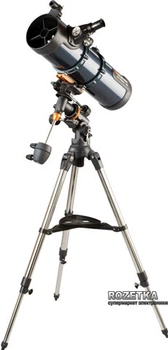 Celestron AstroMaster 130 EQ (31045)