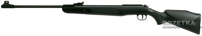Пневматична гвинтівка Diana Panther 350 Magnum (3770094)