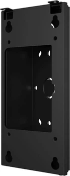 Угловой кронштейн Akuvox R20K/R20B (00-00000492)