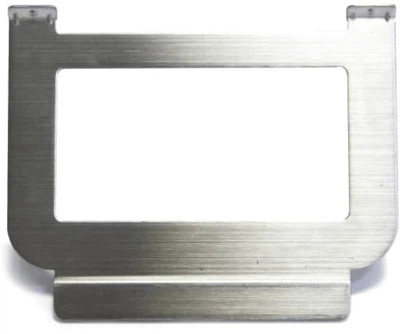 Настольная подставка Akuvox IT88/IT83/C319/C317 (00-00000488)