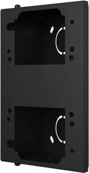Угловой кронштейн Akuvox R20A/E11R (00-00000426)