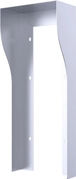Защитный козырёк для настенной установки Akuvox R29 (00-00000534)