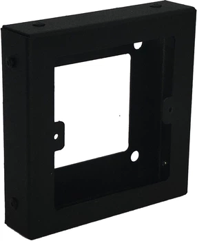 Монтажная коробка Akuvox A01/02/03 Installation Kit On-Wall (00-00002182)