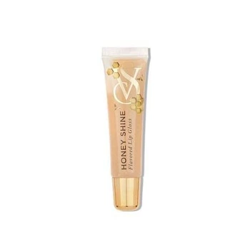 Блеск для губ Victoria's Secret Honey Shine Flavored lip gloss 13g