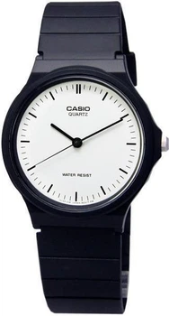 Мужские часы CASIO MQ-24-7EUL