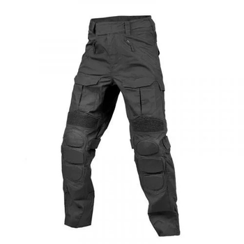 Польові штани Mil-Tec CHIMERA Combat Pants 10516502 розмір L