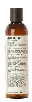 Гель для душа Le Labo Another 13 - 237 мл (0196)