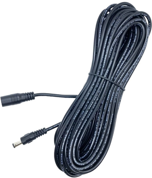 Kabel przedłużający VyplasTo 10 m (8594208020080)