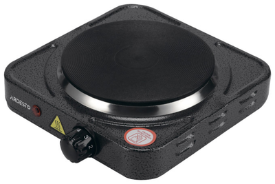 Настольная электроплита Ardesto ECS-J110G
