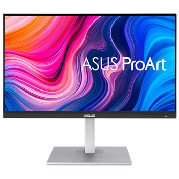 Монiтор Asus 27" ProArt PA279CV (90LM06M1-B01170) IPS Black