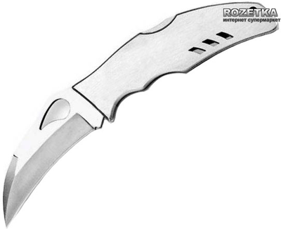 Карманный нож Spyderco Byrd Crossbill (870607)