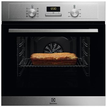 Духова шафа Electrolux EOF3H00BX