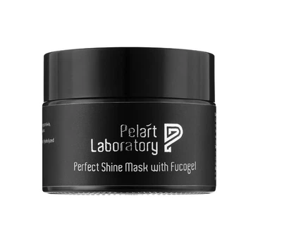 Маска красоты с фукогелем Pelart Laboratory 50мл