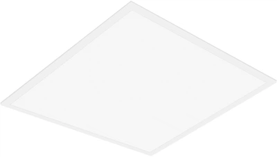 Світлодіодна панель LEDVANCE ECO 36W 6500К (4099854187278)