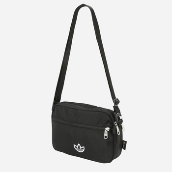 Torebka sportowa crossbody