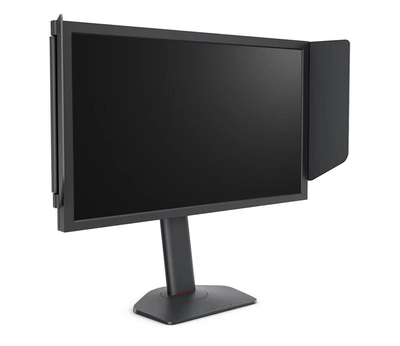Монитор BenQ ZOWIE XL2586X (9H.LM4LB.QBE) EU