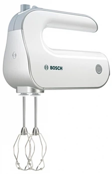 Міксер BOSCH MFQ4080