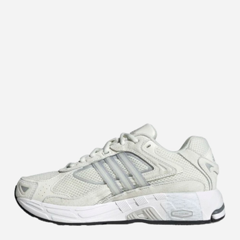 Жіночі кросівки adidas Response CL W ID4292 41.5 (7.5UK) Білі (4066746530771)