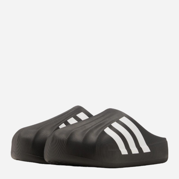 Chodaki męskie Originals Adifom Superstar Mule