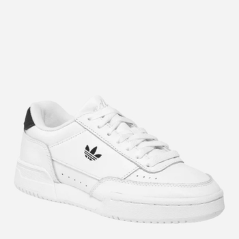 Жіночі снікери adidas Originals Court Super W IE8081 40.5 (7UK) Білі (4066764380938)