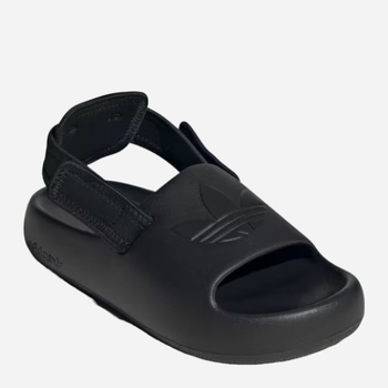 Sandały chłopięce sportowe Originals Adifom Adilette J IG8166