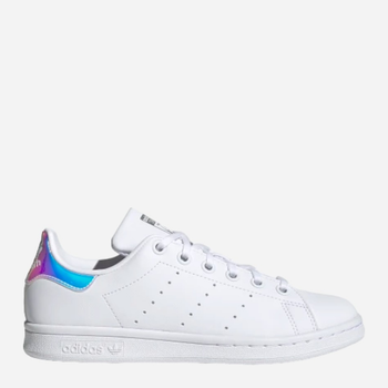 Tenisówki młodzieżowe Originals Stan Smith J