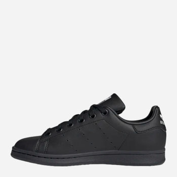 Sneakersy młodzieżowe Originals Stan Smith J