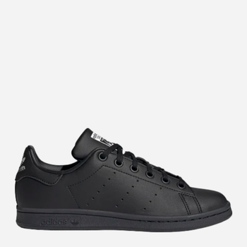 Tenisówki młodzieżowe Originals Stan Smith J