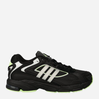 Жіночі кросівки adidas Response CL W IE5915 40 (6.5UK) Чорні (4066765941640)