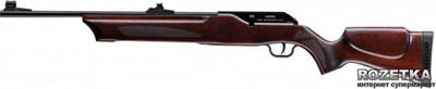 Пневматическая винтовка Umarex 850 Air Magnum Hunter