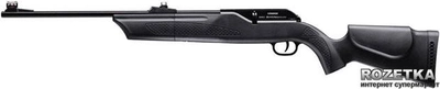 Пневматична гвинтівка Umarex 850 Air Magnum