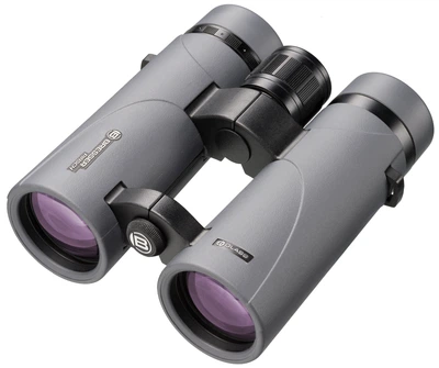 Бінокль Bresser Pirsch ED 10x42 (12783)
