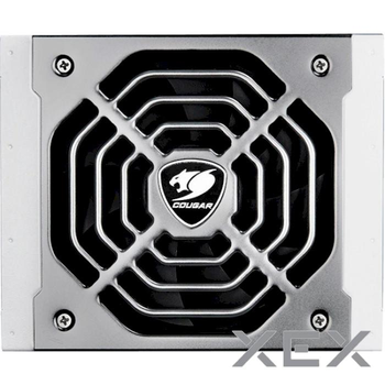 Блок питания Cougar 1050W (POLAR X2 1050)