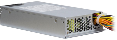 Блок живлення Inter-Tech ASPOWER U1A-C20500-D 500W (4260455642255)