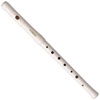 Блокфлейта Yamaha YRF-21 Fife