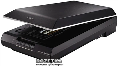 Epson Perfection V600 Photo (B11B198033)