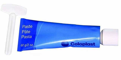 Паста Coloplast 2650