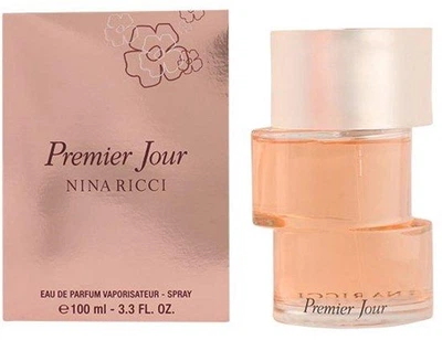 Парфумована вода PREMIER JOUR edp 100 ml spray (L)