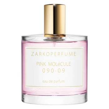 Тестер парфюмированная вода ZARKOPERFUME PURPLE MOLECULE 070.07 EDP TESTER 100 ml spray с крышкой