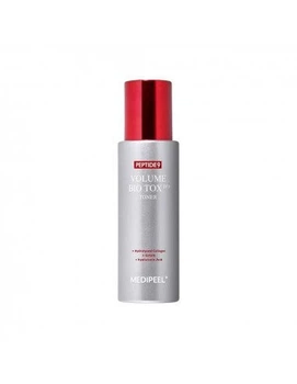 820317 Тонер для омолоджування для обличчя з пептидами MEDI-PEEL Peptide 9 Volume Toner, 250 мл