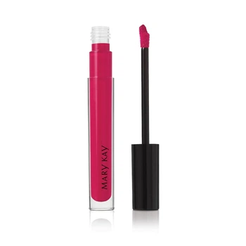 Блиск для губ Mary Kay Unlimited, Рожевий Ф'южн / Pink Fusion (кремовий), 3.9 мл